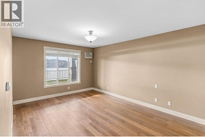 4350 Ponderosa Drive Unit# 108 - Photo 16