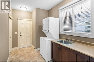 4350 Ponderosa Drive Unit# 108 - Photo 17