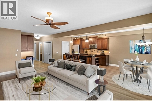 4350 Ponderosa Drive Unit# 108 - Photo 2