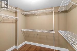 4350 Ponderosa Drive Unit# 108 - Photo 20