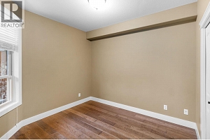 4350 Ponderosa Drive Unit# 108 - Photo 21