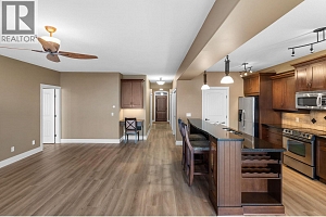 4350 Ponderosa Drive Unit# 108 - Photo 23