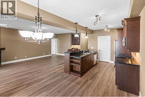 4350 Ponderosa Drive Unit# 108 - Photo 27