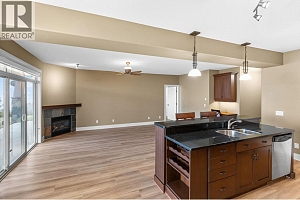 4350 Ponderosa Drive Unit# 108 - Photo 28