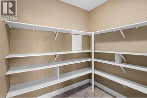 4350 Ponderosa Drive Unit# 108 - Photo 30