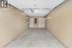 4350 Ponderosa Drive Unit# 108 - Photo 32