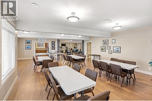 4350 Ponderosa Drive Unit# 108 - Photo 33