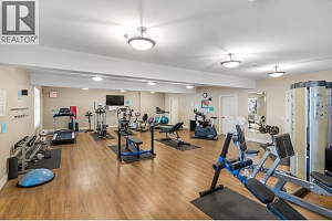 4350 Ponderosa Drive Unit# 108 - Photo 35