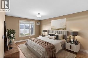 4350 Ponderosa Drive Unit# 108 - Photo 4