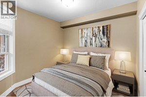 4350 Ponderosa Drive Unit# 108 - Photo 5