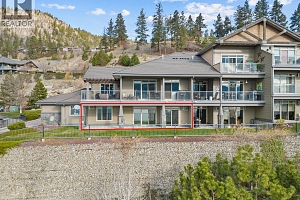 4350 Ponderosa Drive Unit# 108 - Photo 7