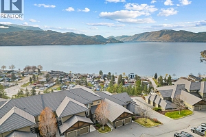 4350 Ponderosa Drive Unit# 108 - Photo 9