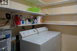 290 Highway 33 E Unit# 113 - Photo 11