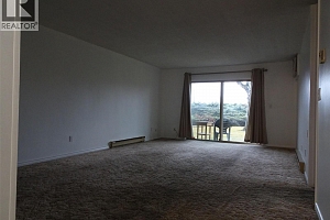 290 Highway 33 E Unit# 113 - Photo 14