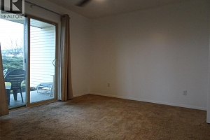 290 Highway 33 E Unit# 113 - Photo 17