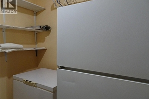 290 Highway 33 E Unit# 113 - Photo 18