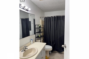 290 Highway 33 E Unit# 113 - Photo 19