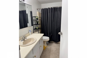 290 Highway 33 E Unit# 113 - Photo 20