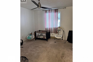 290 Highway 33 E Unit# 113 - Photo 21