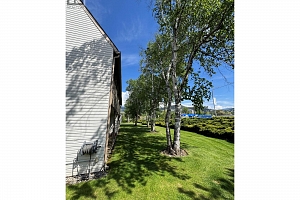 290 Highway 33 E Unit# 113 - Photo 25