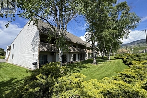 290 Highway 33 E Unit# 113 - Photo 29