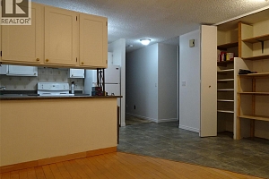 290 Highway 33 E Unit# 113 - Photo 5