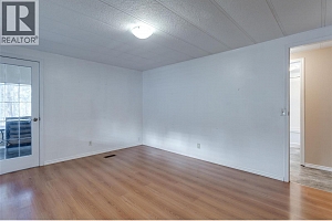 3535 McCulloch Road Unit# 51 - Photo 10