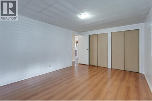 3535 McCulloch Road Unit# 51 - Photo 11