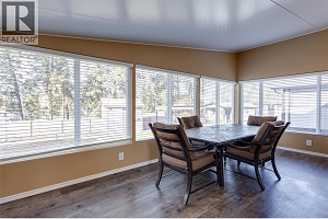 3535 McCulloch Road Unit# 51 - Photo 12