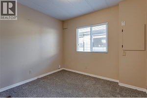 3535 McCulloch Road Unit# 51 - Photo 13