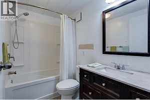 3535 McCulloch Road Unit# 51 - Photo 15