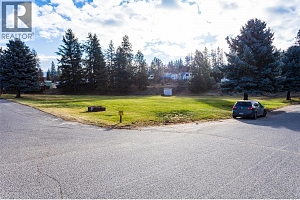 3535 McCulloch Road Unit# 51 - Photo 16