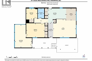 3535 McCulloch Road Unit# 51 - Photo 17