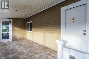 3535 McCulloch Road Unit# 51 - Photo 2