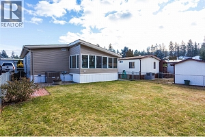 3535 McCulloch Road Unit# 51 - Photo 3