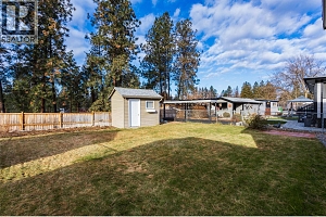 3535 McCulloch Road Unit# 51 - Photo 4