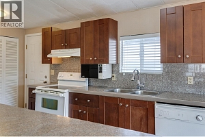 3535 McCulloch Road Unit# 51 - Photo 7