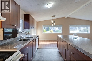 3535 McCulloch Road Unit# 51 - Photo 8