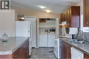 3535 McCulloch Road Unit# 51 - Photo 9