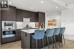 238 Leon Avenue Unit# 2007 - Photo 12