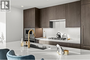 238 Leon Avenue Unit# 2007 - Photo 13