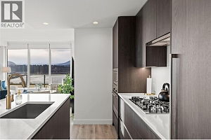 238 Leon Avenue Unit# 2007 - Photo 14