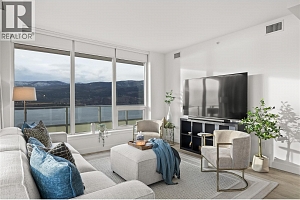 238 Leon Avenue Unit# 2007 - Photo 16