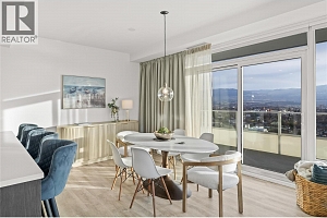 238 Leon Avenue Unit# 2007 - Photo 17