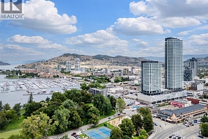 238 Leon Avenue Unit# 2007 - Photo 2