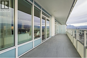 238 Leon Avenue Unit# 2007 - Photo 20