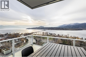 238 Leon Avenue Unit# 2007 - Photo 21