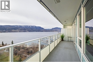 238 Leon Avenue Unit# 2007 - Photo 22