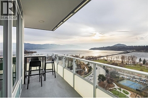 238 Leon Avenue Unit# 2007 - Photo 23