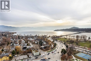 238 Leon Avenue Unit# 2007 - Photo 24